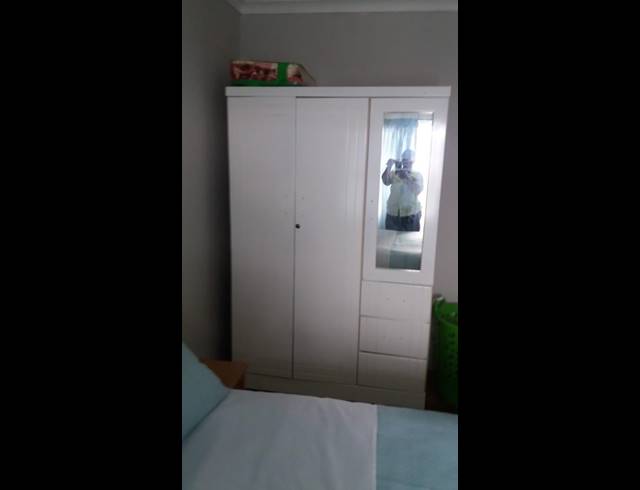 3 BEDROOM HOUSE RENTED IN SUNPARK